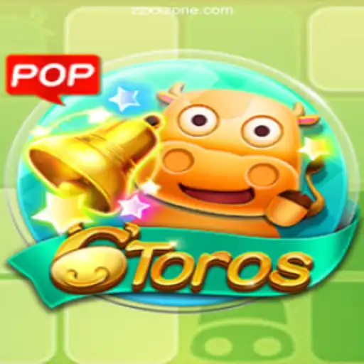 Discovering the Strategic Depth of 6Toros on ZZXX.com