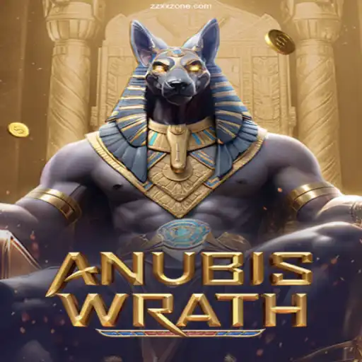 AnubisWrath: Dive Into The Mystical World of Ancient Egypt