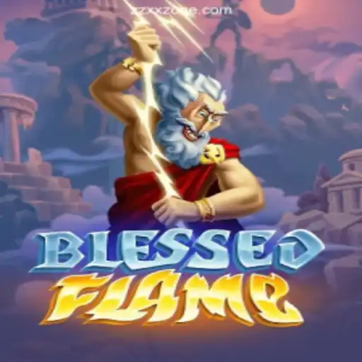 Exploring the Enchanting World of BlessedFlame and the Platform ZZXX Bet Login