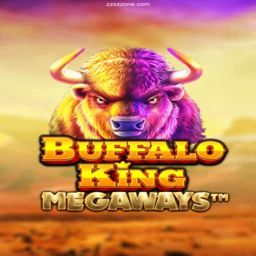 Explore the Thrilling World of BuffaloKing on ZZXX Bet Login