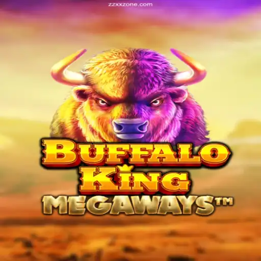 Explore the Thrilling World of BuffaloKing on ZZXX Bet Login