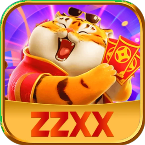 ZZXX Bet Login♣️Plataforma Oficial de Jogos Certificados ZZXX.com