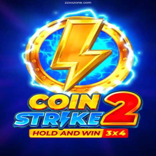 Discover the Exciting World of Coinstrike2: A Dive into ZZXX Bet Login♣️Plataforma Oficial de Jogos Certificados ZZXX.com