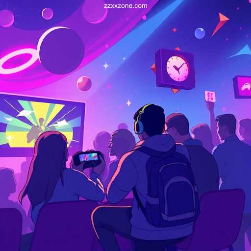 Player Community in the Digital Gaming World