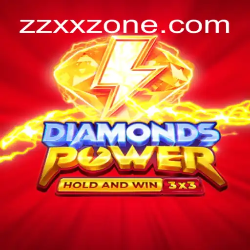 Delve into the World of Diamondspower: A New Era of Online Gaming