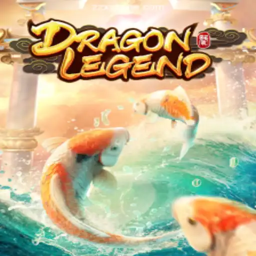 Exploring DragonLegend: A Dive into the Epic World of Adventure and Gaming