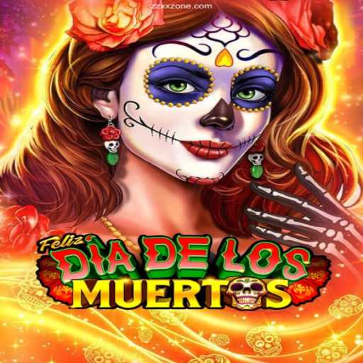 Exploring the World of FelizDiadelos: A Unique Gaming Experience