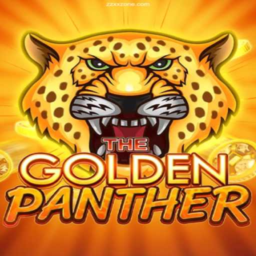 Exploring the Exciting World of GOLDENPANTHER: A Deep Dive into the Game and ZZXX Bet Login♣️Plataforma Oficial de Jogos Certificados ZZXX.com