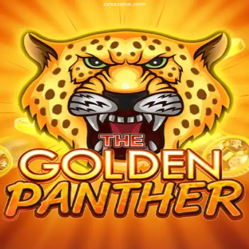 Exploring the Exciting World of GOLDENPANTHER: A Deep Dive into the Game and ZZXX Bet Login♣️Plataforma Oficial de Jogos Certificados ZZXX.com