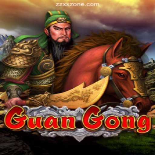 Discover the Thrilling World of GuanGong: A Dive into the Legendary Game's Mechanics and Current Trends