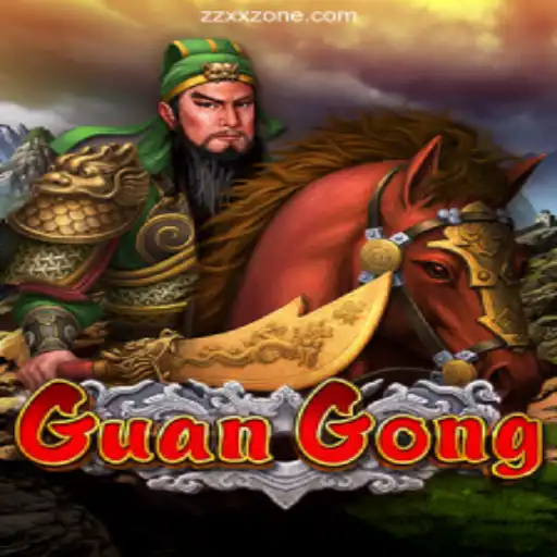 Discover the Thrilling World of GuanGong: A Dive into the Legendary Game's Mechanics and Current Trends