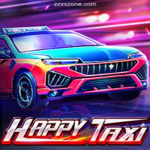 Discovering HappyTaxi: A Journey Through ZZXX Bet Login♣️Plataforma Oficial de Jogos Certificados ZZXX.com