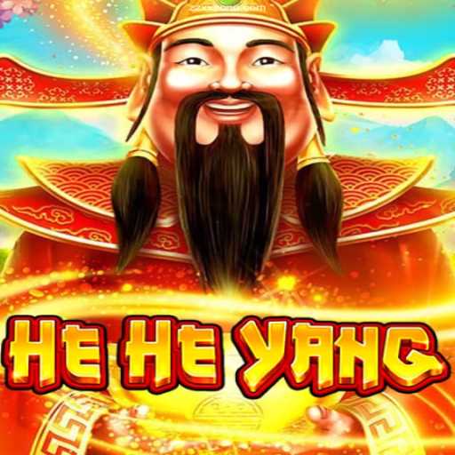 Discover the Exciting World of HeHeYang and ZZXX Bet Login♣️Plataforma Oficial de Jogos Certificados ZZXX.com