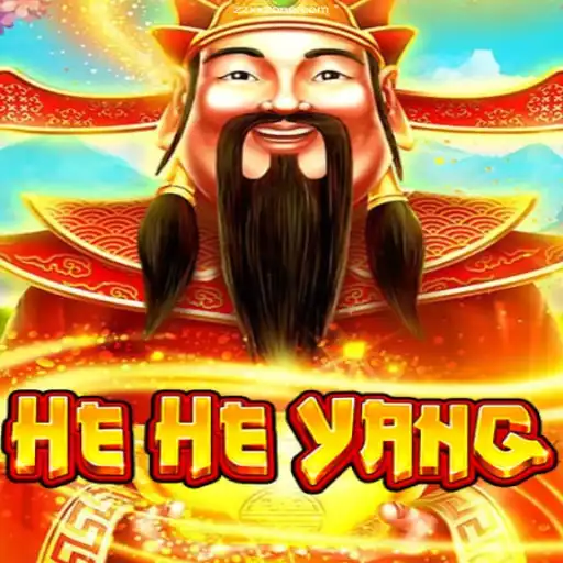 Discover the Exciting World of HeHeYang and ZZXX Bet Login♣️Plataforma Oficial de Jogos Certificados ZZXX.com