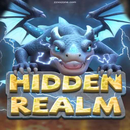 Discover the Intriguing World of HiddenRealm