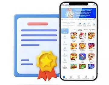 ZZXX Bet Login♣️Plataforma Oficial de Jogos Certificados ZZXX.com