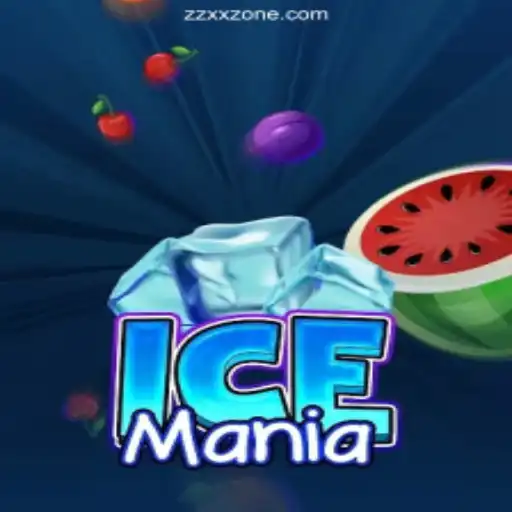 Experience the Thrilling World of IceMania with ZZXX Bet Login