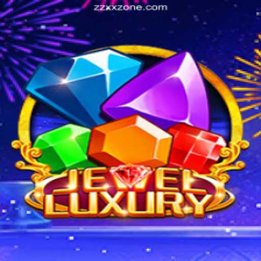 Exploring the Dazzling World of JewelLuxury: A New Era in Certified Gaming