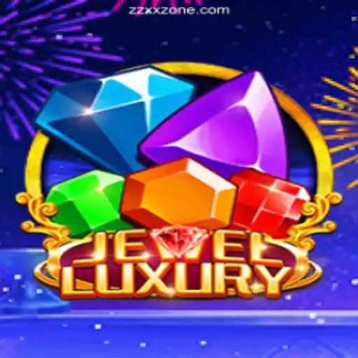 Exploring the Dazzling World of JewelLuxury: A New Era in Certified Gaming