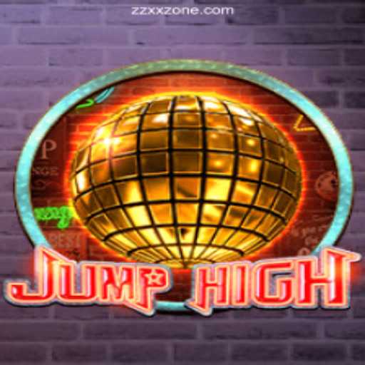 Discover the Thrilling World of JumpHigh: A New Era in Gaming and Certified Betting