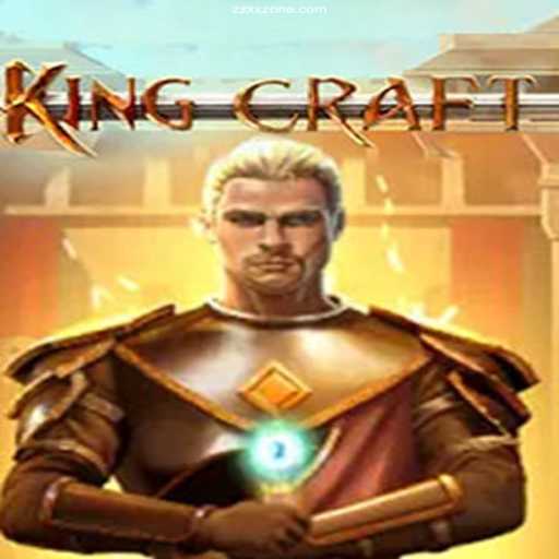 Experience the Thrill of KingcraftMenomin and the ZZXX Bet Login♣️Plataforma