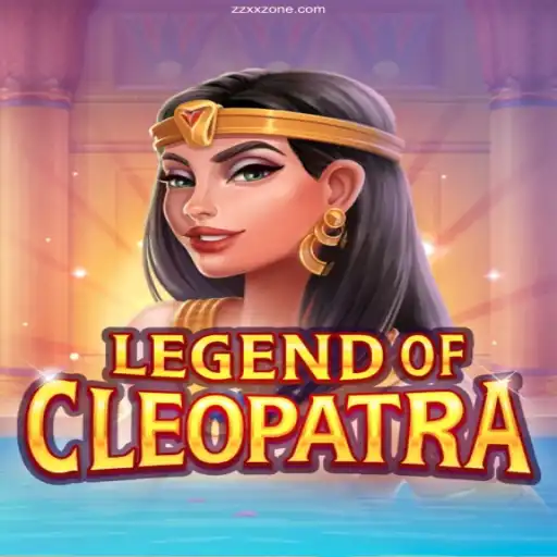 Discover the Allure of LegendOfCleopatra: A Dive into Ancient Mysteries and Modern Gaming