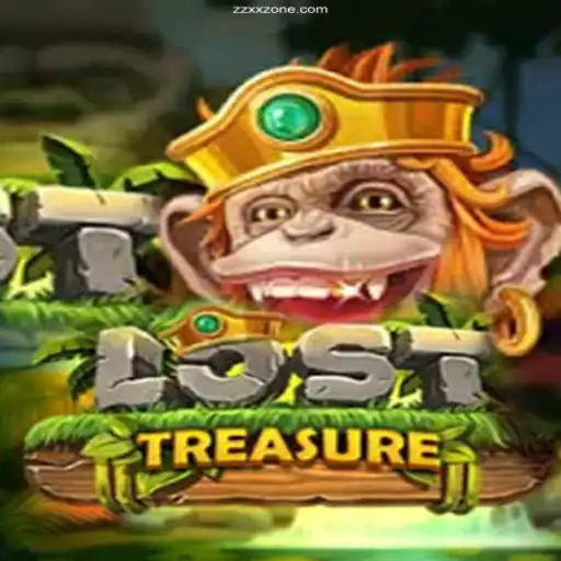 Exploring the World of LostTreasure: An Epic Adventure Awaits