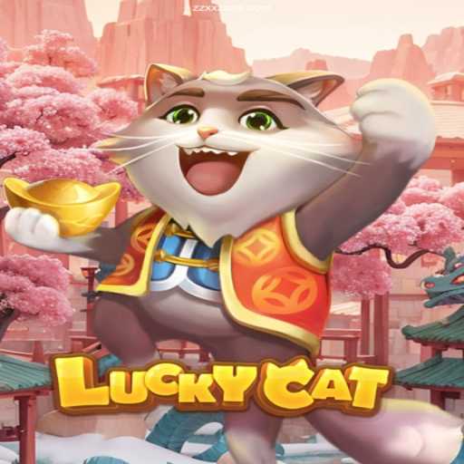 Exploring the Features and Gameplay of LuckyCat