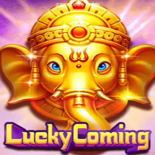 Unveiling LuckyComing: An In-depth Look at the Game and Its Rules