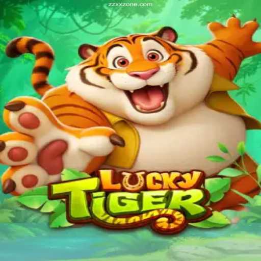 Exploring the World of LuckyTiger
