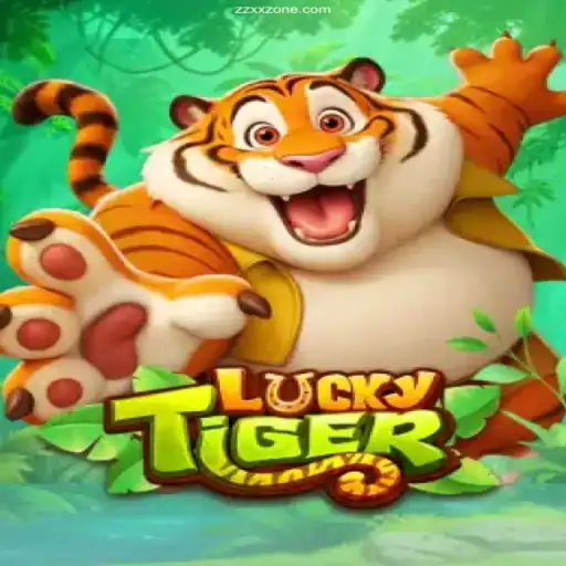 Exploring the World of LuckyTiger
