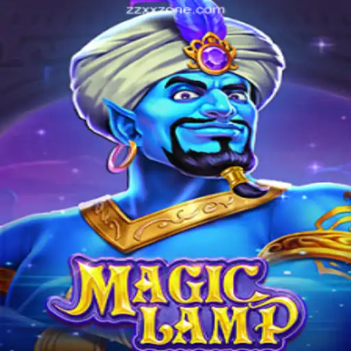 Discover the Enchanting World of MagicLamp