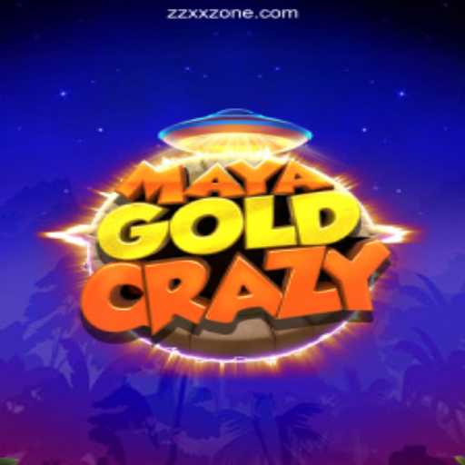 Discover the Exciting World of MayaGoldCrazy