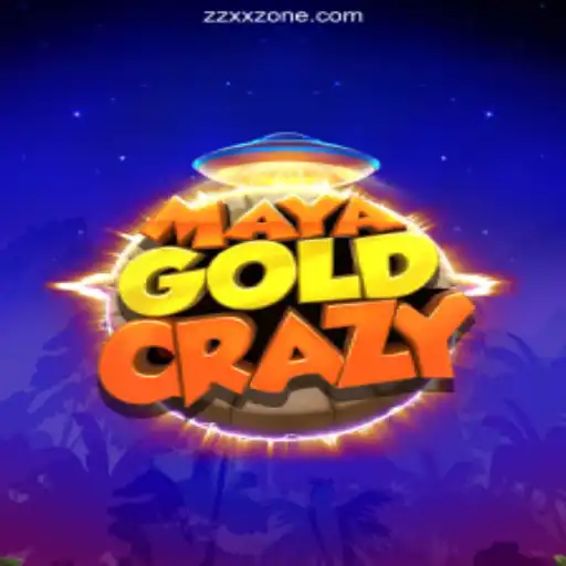 Discover the Exciting World of MayaGoldCrazy