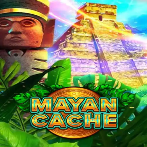 Exploring the Mystical Realm of MayanCache: A Comprehensive Guide
