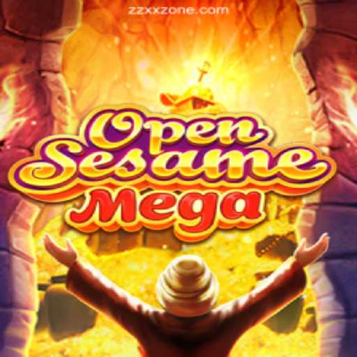 Discovering OPENSESAMEMEGA: An In-Depth Look Into a Revolutionary Gaming Experience