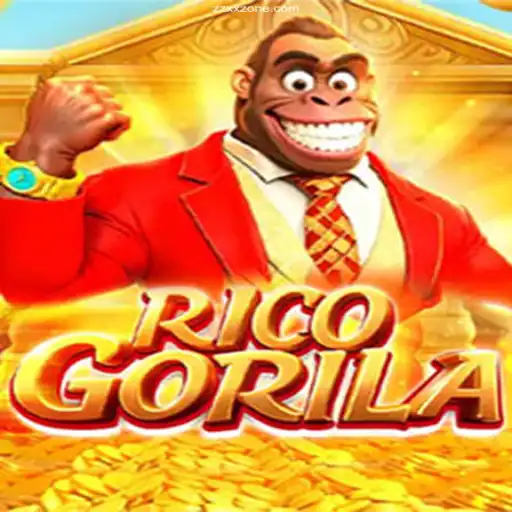 Exploring the Exciting World of RicoGorila: A Guide to Gameplay and Strategy