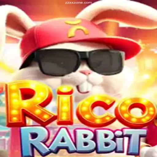 RicoRabbit: Dive into the Enchanting World of Thrills and Strategy