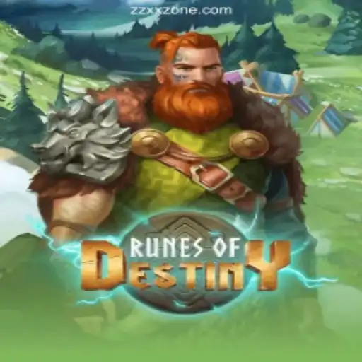 RunesOfDestiny: An In-Depth Look at the Innovative Fantasy Adventure