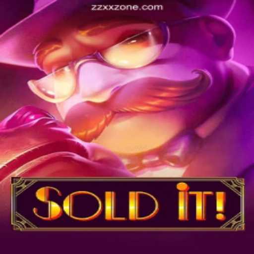 Exploring the Thrilling World of Soldit: A Comprehensive Guide