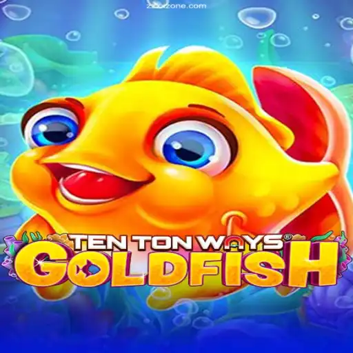 Discovering TenTonWaysGoldfish: A Digital Dive into Gaming Fun