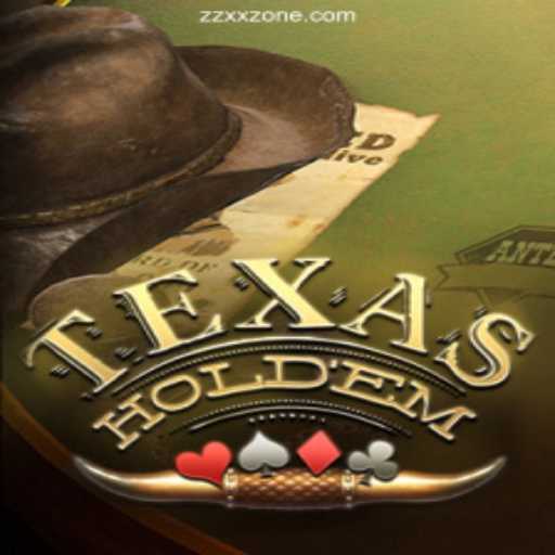Exploring Texas Hold'em: A Comprehensive Guide