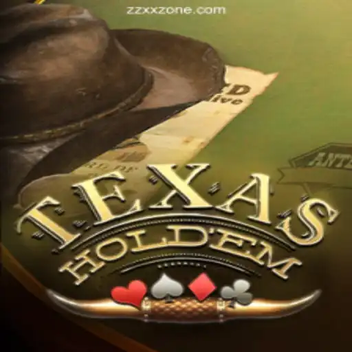 Exploring Texas Hold'em: A Comprehensive Guide