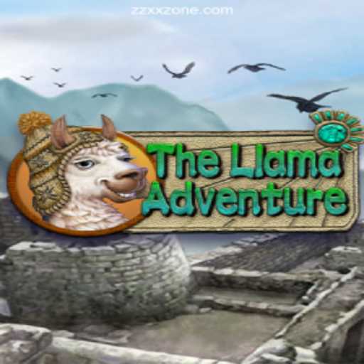 Exploring TheLlamaAdventure: A Dynamic Gaming Experience