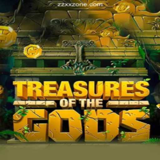 Exploring the Epic World of 'Treasure of the Gods': Rules and Gameplay