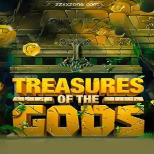 Exploring the Epic World of 'Treasure of the Gods': Rules and Gameplay