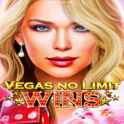 Exploring the Thrills of VegasNoLimitWins
