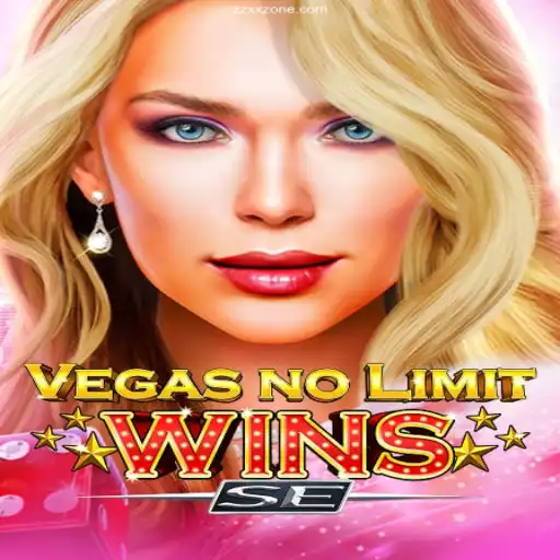 VegasNoLimitWinsSE: A Comprehensive Guide to an Exciting Gaming Experience