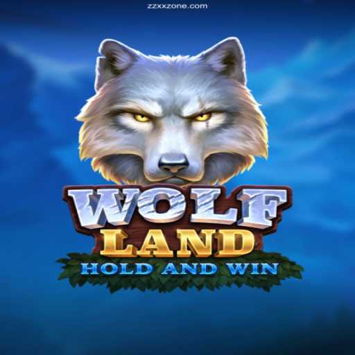 Discover the Thrilling World of 'WolfLand': A Journey into the Heart of the Wilderness