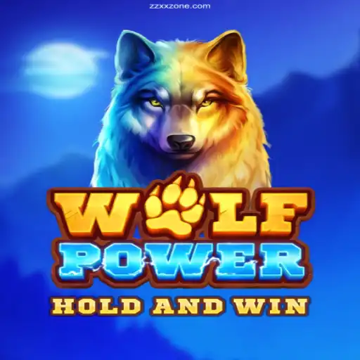 Exploring the Thrills of WolfPower: The Ultimate Gaming Adventure